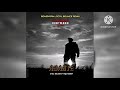 Asante Otile Brown Ft Rayvanny BonzMarn Local Bounce ReMix 2025