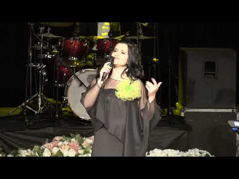 Tanrı İstemezse | Bir de Bizden Dinleyin - VISIOTT Sanat