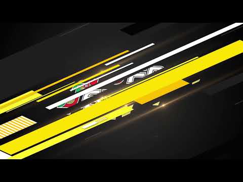 Liga Feminina | Gdessa Barreiro - União Sportiva