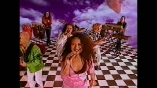 Swoop - Apple Eyes (1995)