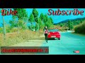 Risi No Nango Ag Kokborok WhatsApp Status Video Love Story Video