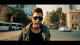 One &amp; Only - Navnith Lal