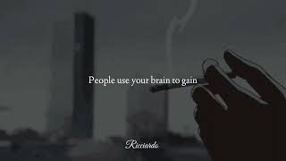 Until We Rich. Krayzie Bone And Ice Cube (English Lyrics)