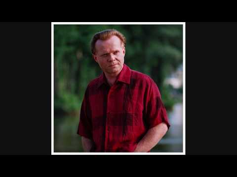 Michał Bajor - Barwa Twoich słów