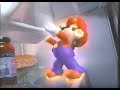 Nickelodeon Commercial Breaks 2002