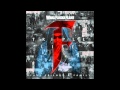 Waka Flocka Flame - Rooster In My Rari 