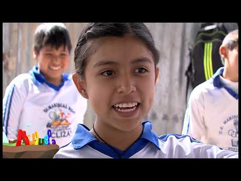 COCHABAMBA - CLIZA -  MUYUSPA BLOQ 1 -T3