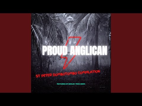 Ndinokudza Zita Rako