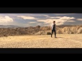 Sunrise Inc feat Delia - Love me (Official Video ...