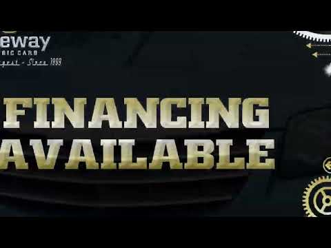 2007 Chrysler Crossfire (CC-2025604) for sale in O'Fallon, Illinois