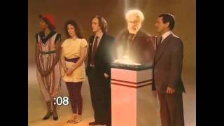 Thug Life: Rappity Rappin&#39;