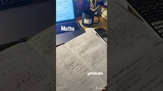 Two things i&#39;ll never understand...#bts #rm #jin #suga#jhope #jimin #v #jk