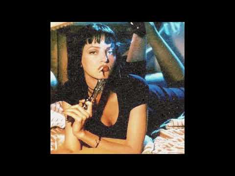 [FREE] Boom Bap Type Beat "Cigarettes"