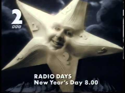BBC2 Junction - Wednesday 1st January 1992 - Part 1 of 2
