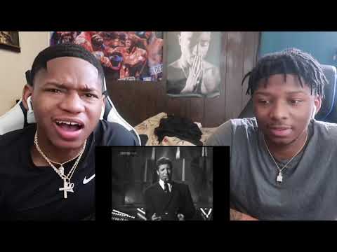 FIRST TIME HEARING TOM JONES - I'll Never Fall In Love Again (1967) REACTION