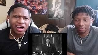 FIRST TIME HEARING TOM JONES - I&#39;ll Never Fall In Love Again (1967) REACTION