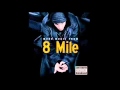 2Pac-Gotta Get Mine (More Music From 8 Mile ...