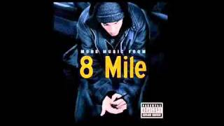 2Pac-Gotta Get Mine (More Music From 8 Mile)