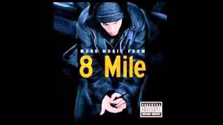 2Pac-Gotta Get Mine (More Music From 8 Mile)