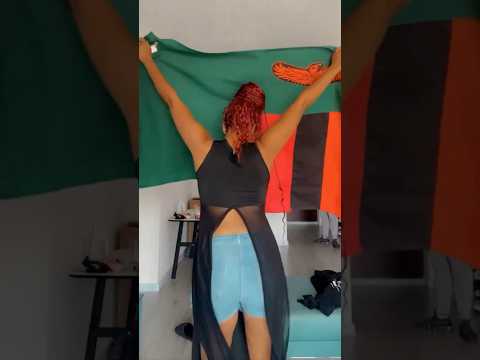 ✨ #Mutima OUT NOW! #tionason #zambia