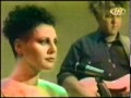 Cocteau Twins- Love's Easy Tears Restored 