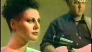 Cocteau Twins - Love's Easy Tears Restored