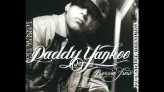 Daddy Yankee feat Divino  - Dimelo