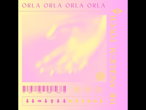 ORLA - Neon Story