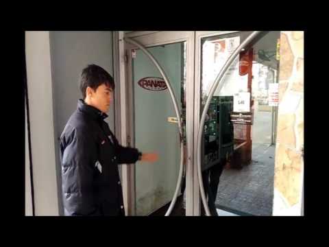 Spot Primer Equipo Vs Alcobendas-Levitt