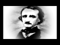 "Lenore" By Edgar Allan Poe Poem animation ...