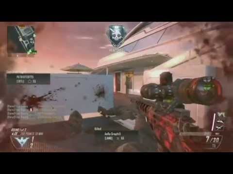 Final Rarity - The First