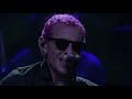Stone Temple Pilots - Adhesive (New York City,Irving Plaza 2015) HD