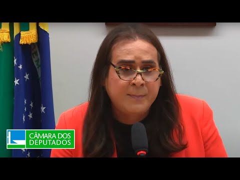 Instalação da Subcomissão Especial da COP 30 (CMADS/SUBCOP30) - Meio Ambiente - 07/05/2025