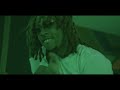 King Vamp Gangsta Talk Official Music Video