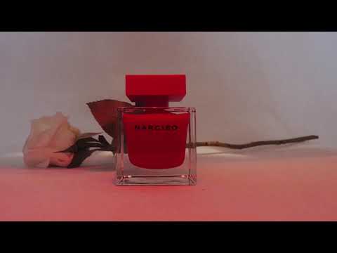 Y.K.production video.