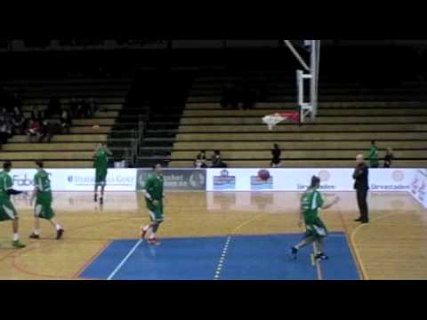 Kaaaaaaaaaarlssssson