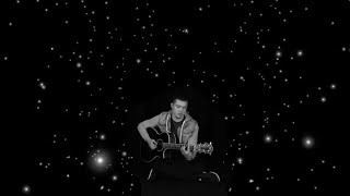 Download lagu Stardust by Joseph Vincent (Original Song) mp3 Download lagu Stardust by Joseph Vincent (Original Song) mp3
