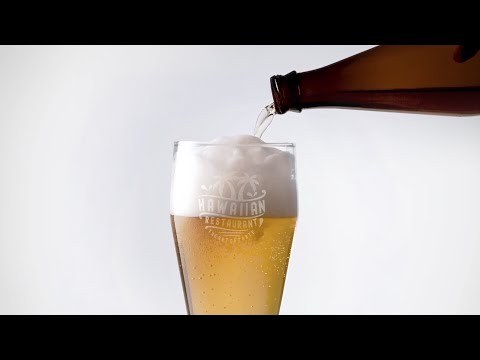 Product video