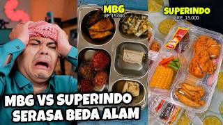 Download lagu EVEN THOUGH THEY ARE THE SAME 15 THOUSAND... BUT HOW CAN THEY BE SO MUCH DIFFERENT? | #MTK 141 mp3