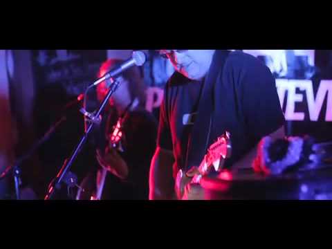 Promotional video thumbnail 4 for Petty Thieves