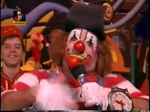 Batatoon - Música Dona Girafa [PT]