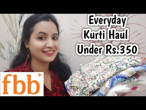 download lagu mp3 mp4 Fbb Kurti, download mp3 Fbb Kurti free download, download mp3 Fbb Kurti