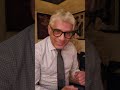 "LLEGO EL GALANTE"(jerry galante)sin derecho de autor