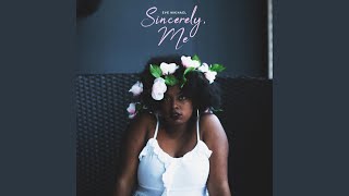 Sincerely, Me Music Video