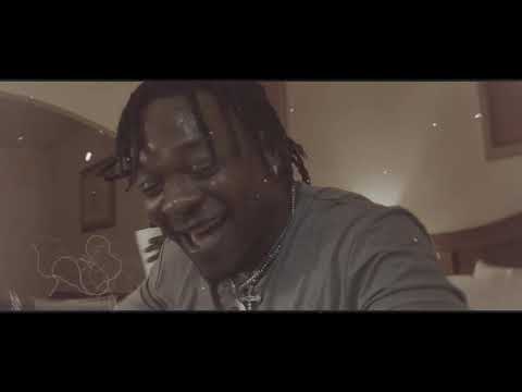 LBR Robb- Flash (Official Video)