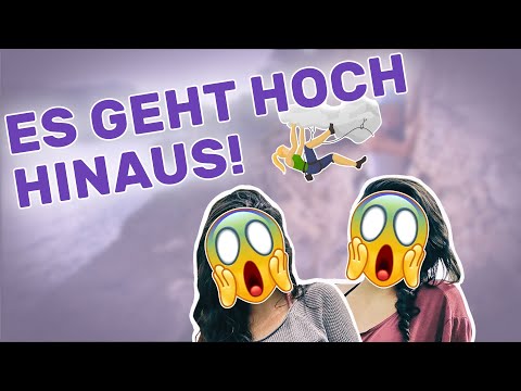 Die Mädchen-WG auf Mallorca | Folge 16