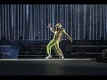 EARFQUAKE LIVE Tyler The Creator Camp Flog Gnaw 2019