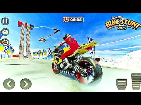 Dirt Quad Bikes online Racing multiplayer 3d Game - Extreme Off-road Android iOS
