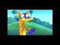 Dora The Explorer Swiper Oh Man Compilation Season 2 Content Aware Scale