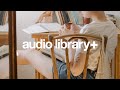 Welcome Traveler Artificial Music Copyright Safe Preview
